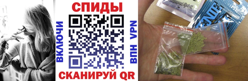 хочу   Хасавюрт  БУТИРАТ 99% 